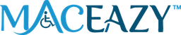 Maceazy Logo